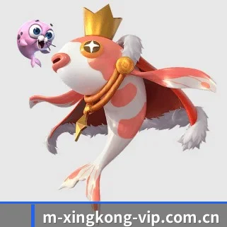 算法驱动阅读